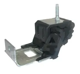 wieszak-tlumika-renault-laguna-ii-223-931-fischer