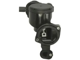 zawor-odmy-vw-golf-14-08-fe49184-febi