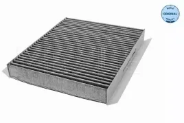 filtr-kabiny-honda-civic-06-z-aktywnym-weglem-31-123200009-meyle
