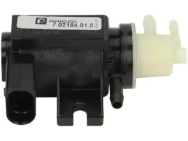 zawor-cisnienia-wydechowego-vw-19tdi-7-02184-01-0-pierburg