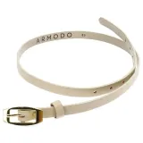pasek-armodo-23-150-k-beige-stan-nowy