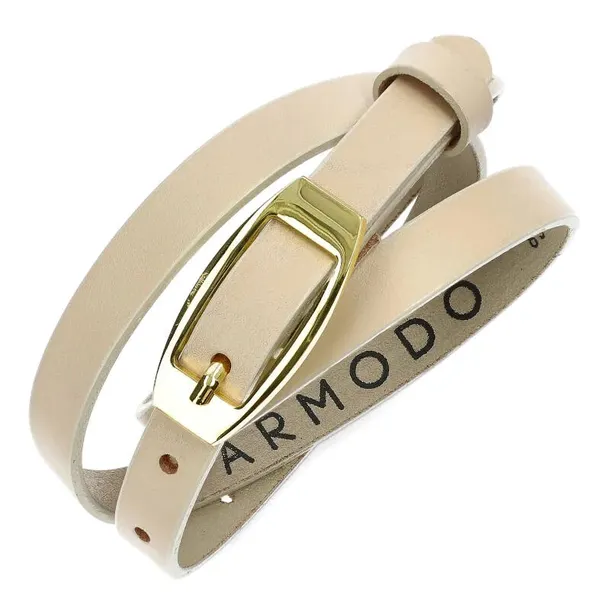 pasek-armodo-23-150-k-beige-wzor-dominujacy-bez-wzoru