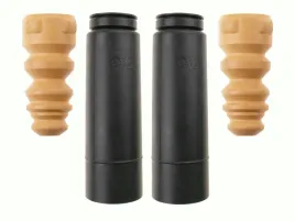 zestaw-montazowy-amortyzatora-tyl-polo-fabia-komplet-odboje-900-140-sachs