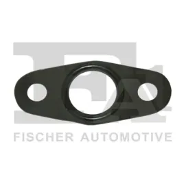 uszczelka-turbosprezarki-fiat-bravo-1-6d-07-411-508-fischer