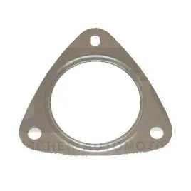 uszczelka-kol-rura-opel-19-cdti-05-210-929-fischer