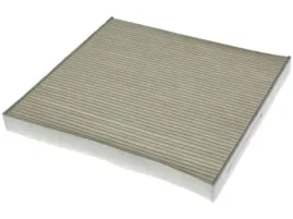 filtr-kabiny-citroen-jumper-11-123190014-meyle