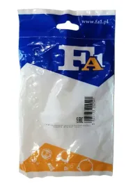 lacznik-rury-wydechowej-fiat-55-60x80-004-955-fischer