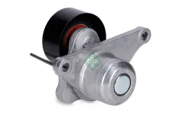 napinacz-paska-wielorowkowego-renault-20-23dci-master-trafi-534028110-ina