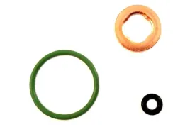 zestaw-montazowy-wtryskiwacza-vw-20tdi-drm007-dr-motor