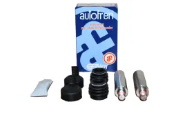 zestaw-napr-zacisku-ham-opel-p-movano-23-cdti-10-d7139c-autofren