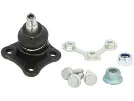 sworzen-wahacza-vw-przod-a3-golf-4-octavia-lewy-komplet-fe14440-febi