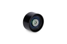 rolka-paska-wielorowkowego-bmw-n47-m57-532055610-ina