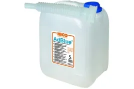 plyn-ad-blue-5l-z-lejkiem-pkwiu-20-15-31-13-00-ad-blue-5l-hico