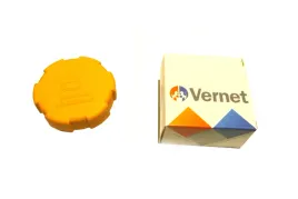 korek-zbiornika-wyrownawczego-opel-nissan-mitsubishi-ford-rc0008-vernet