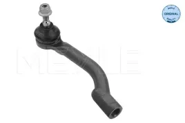 koncowka-drazka-kierowniczego-nissan-qashqai-koleos-x-tr-36-160200092-meyle