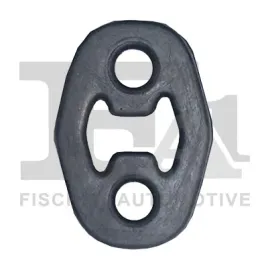 wieszak-tlumika-vw-a3-golf-bora-113-916-fischer