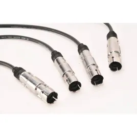 przewody-wysokiego-napiecia-vw-msq0025-magneti-marelli