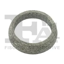 uszczelka-rury-wydechowej-opel-45x60-121-947-fischer