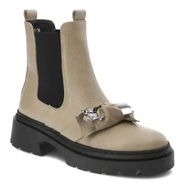 botki-karino-4780-016-f-c-bez-lico