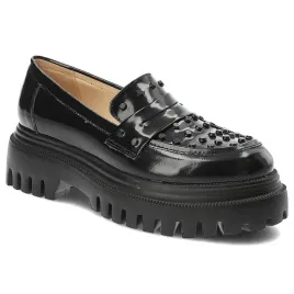 polbuty-simen-6863a-l-czarny-mat