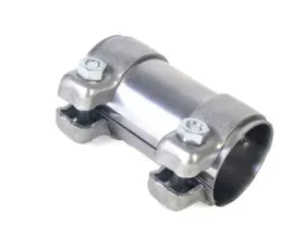 lacznik-rury-wydechowej-ford-48-52x90-004-948-fischer