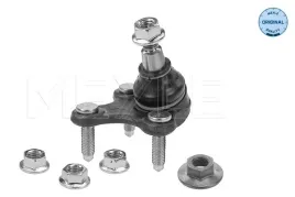 sworzen-wahacza-vw-przod-passat-prawy-1160100018-meyle