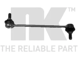 lacznik-stab-opel-p-vectra-b-corsa-c-combo-meriva-95-le-pr-5113609-nk