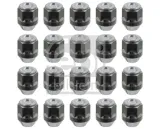 nakretka-sruby-kola-mazda-fe34754-febi