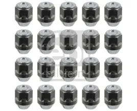 nakretka-sruby-kola-mazda-fe34754-febi