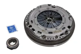 sprzeglo-kpl-vw-caddy-golf-jetta-passat-touran-16-20-2290-602-004-sachs