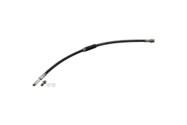 przewod-hamulcowy-elastyczny-vw-przod-a3-fe27934-febi