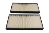 filtr-kabiny-bmw-e60-e61-e63-e64kpl-2-szt-kf-6299-kpl-maxgear