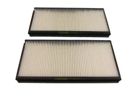 filtr-kabiny-bmw-e60-e61-e63-e64kpl-2-szt-kf-6299-kpl-maxgear
