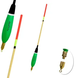 splawik-waggler-z-regul-dociazeniem-265-cm-4-g