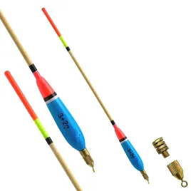 splawik-waggler-z-regul-dociazeniem-27-cm-3-2-g