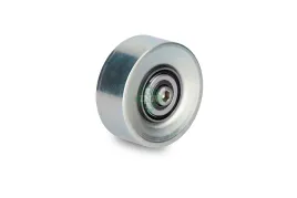 rolka-paska-wielorowkowego-bmw-m47n20-532039810-ina