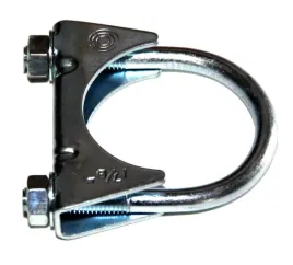 obejma-rury-wydechowej-58mm-m8-911-958-fischer