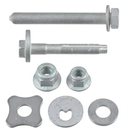 zestaw-srub-wahacza-vw-tyl-golf-sharan-03-lmi38910-lemforder