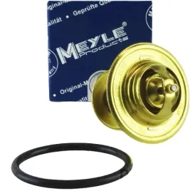 termostat-vw-87c-golf-vento-passat-1001210048-meyle