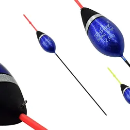 splawik-staly-z-balsy-shark-20-g-155-cm
