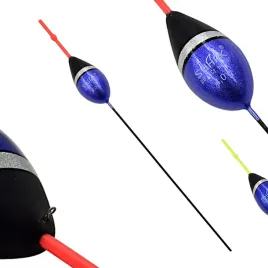 splawik-staly-z-balsy-shark-40-g-18-cm