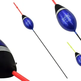 splawik-staly-z-balsy-shark-60-g-21-cm