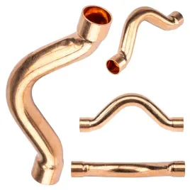 obejscie-kolizji-mijanka-pelna-dwukielichowa-miedziana-o-15-mm-do-lutowania