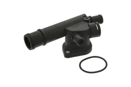 krociec-ukladu-chlodzenia-vw-14tdi-20tdi-fe46298-febi