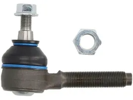 koncowka-drazka-kierowniczego-peugeot-zx-berl-c15-205-11-160205703-hd-meyle