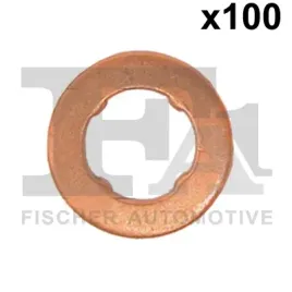 podkladka-wtryskiwacza-vw-audi-554-975-fischer