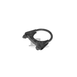 obejma-rury-wydechowej-52mm-m8-911-952-fischer