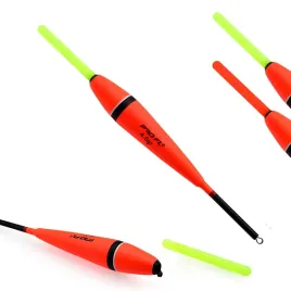 splawik-przelotowy-z-balsy-4-g-pro-fl