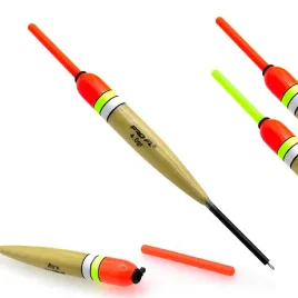 splawik-przelotowy-z-balsy-4-g-pro-fl