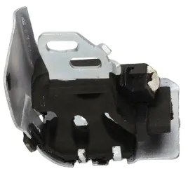 wieszak-tlumika-renault-megane-223-928-fischer